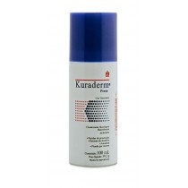 Kuraderm Prata - 100ml Kuraderm Prata - 100ml